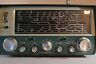 Gc1a Heathkit Mohican Radio Model Item