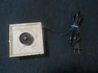 Gd-1018 Heathkit Vintage Model Light Dimmer