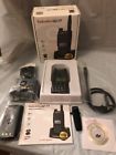 Gd-77 Radioddity Dual Band Ht