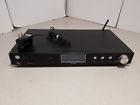 Gdi-irdt200 Craig Model Internet Radio Tuner Great Condition Used Tested Working