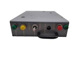 19d413994g1 Ge Rev R Receiver Module Analog Voter System
