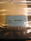 19d423127g1 Ge Master Ic Pn Ii