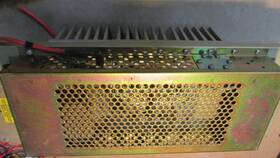19d424786g9 Ge Mastrii Vhf Power Amp