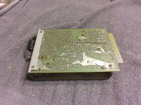 Pli9d413994gi Ge Voting Receiver Module Rev G