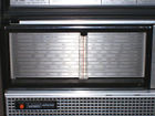 1488a Gen Wards Airline Multi Band Receiver Cb Ham Etc