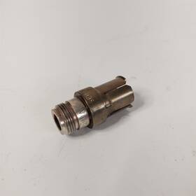 874-qnja General Radio 874 To Type-n Female Adapter