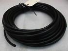 Dxe-f6 Genuine 91 Coax Ohm Feet 75