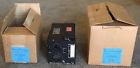 C-52063a Gf-12 Western Electric New Us