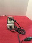Gh-17a Heathkit Electric Soldering Iron