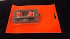 Gl-25 Tagra 25 Watt Fm