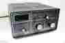 Gla-1000 Dentron Nice Hf Amplifier W Tuned Input Needs New Tubes