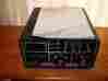 Gla-1000b Dentron 80 10 Meters Amplifier