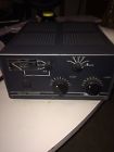 Gla-1000c Dentron Gla Hf Amplifier