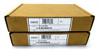 Glc-sx-mm Cisco 2x New Tranceiver