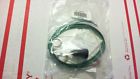 Gln7280a Motorola Radio Emergency Push Button Model Mcs Xtl Apx
