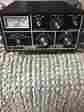 Glt-1000 Dentron Antenna Tuner