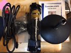 Gm-4 Heil Goldline Ham Radio