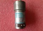 Gm8312-11 Pittman Amitek Dc Gear Motor