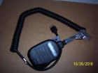 Gmn6147b Motorola New Mic