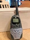 Gmrs-1200 Audiovox Fm Transceiver Radio
