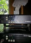 444-479m Gmrs Uhf-fm 444-479mhz Programmed Repeater Ham Choice Frequencies