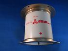 Gp-15b-75 Eg Spark Gap New Old Stock