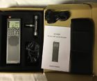 Gp-5-dsp County Comm Handheld Sw-am-fm