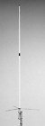 146-446 Gp-6 Comet Original Mhz Vertical Base Antenna Dbi 701630967465
