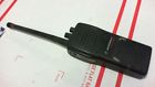 P94mgc20c2aa Gp350 Motorola Used Radius Portable