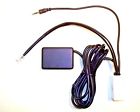 Gps-700d K6vhf Aprs Gps Module