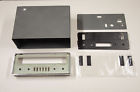 Gr-78 Heathkit Unbuilt General Coverage