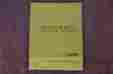 Gr-88 Heathkit L568 Model Vhf-fm Monitor Receiver Assembly Manual