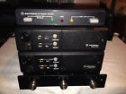 Gr300 Motorola Cheap Prepper Gmrs Setup Repeater