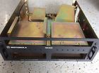 Gr400 Motorola Repeater Rack Mount Housing