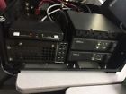 Gr500 Motorola Uhf Repeater