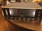 Gr-54 Gr54 Heathki Shortwave Ham