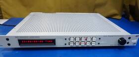 Dtr-333 Gray Engineering Laboratories Data Transceiver Dtr-313