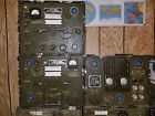 R-125-grc-10 Grc-10 Electrospace Corporation An R-125