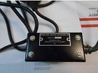 Cn-690-grc-109 Grc-109 Voltage Regulator Cn-690 New