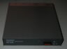 Gs-232a Yaesu Computer Interface For Antenna Rotators New Nib Nos