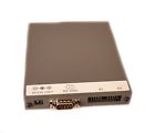 Gs-232b Yaesu Computer Interface For Rotors