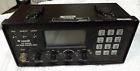 Gsb-900dx Sunair Electronic Control Head