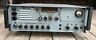 Gsb-900sc Sunair Electronics Military High Frequency Transceiver Vintage Hf