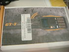 2m-440 Gt-3 Baofeng Dual-band Fm