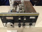 Gt-550 Galaxy Vintage Wrl Electronic