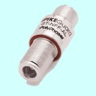 Gt-nff-al Polyphaser Lighting Protection Dc To Protect Your Equipment