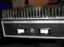 Tx1200 Guage Texas Star Dx 1200 The Mighty 12 Gauge Must See