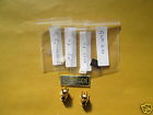 Gva-84 W1ghz Kit Amplifier