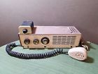 Gw-10 Heathkit Citizens Band Transceiver