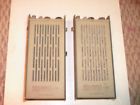 Gw-12a Gw-21a Heathkit Model Transceiver